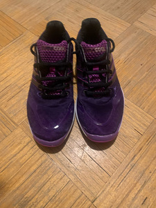 Müüa tossud Adidas ClimaCool. (3 foto / 7)