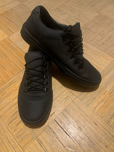 Müüa meeste Timberland. (2 foto / 7)