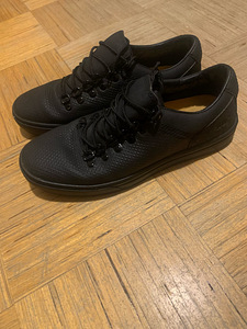 Müüa meeste Timberland. (5 foto / 7)