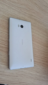 Nokia lumia 930 (3 фото из 3)