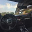 Audi a6 avant quattro (foto #4)