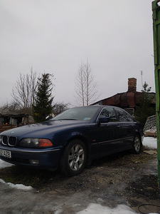 E39.270000 km.ruzka м 57 (1 foto / 9)