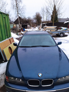 E39.270000 km.ruzka м 57 (7 foto / 9)