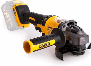 Dewalt tööriistad UUED (1 foto / 2)