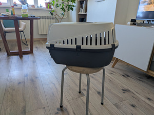 Puur (3 foto / 3)