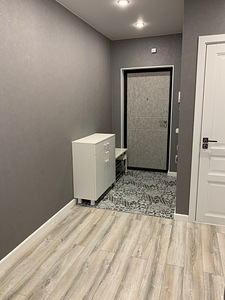 ❗️VÕTMED KÄTTE REMONT JA DISAIN❗️ (4 foto / 9)