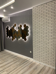 ❗️VÕTMED KÄTTE REMONT JA DISAIN❗️ (9 foto / 9)