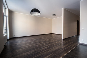 Korterite, majade, büroode, sissepääsude remont. Viimistlustööd (10 foto / 10)