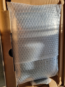 Hansgrohe puraVida 400 (2 foto / 2)