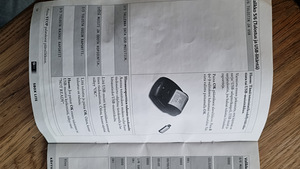 Muhvkeevitus fusamatic Sbox lite (10 foto / 10)