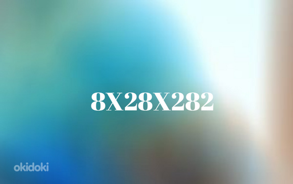 PREMIUM SIM CARD