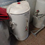 Vähekasutatud boilerid, 100L, 75L, 50L. (foto #1)