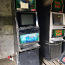 Mänguautomaadid, erinevad mudelid (foto #1)