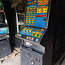 Mänguautomaadid, erinevad mudelid (foto #2)