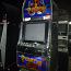 Игровые автоматы, разные модели (фото #5)