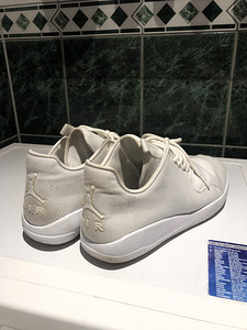 Jordan Eclpise обувь