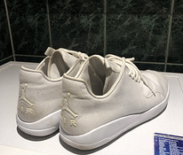 Jordan Eclpise обувь