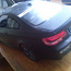 RASTAR BMW m3 puldi auto (foto #2)
