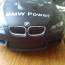 RASTAR BMW m3 автомобиль с дистанционным управлением (фото #3)