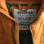 RRESERVED куртка для мальчика, размер 164 (фото #2)