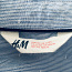 Праздничная блузка h&M для мальчика, размер 152 (фото #2)