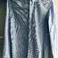 Праздничная блузка h&M для мальчика, размер 152 (фото #3)