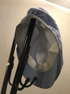 Sonimüts poistele suveks (3 foto / 6)