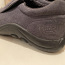 Спортивные осенние туфли Traders из хлопка, № 38 (UK 5) (фото #5)