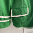 Пиджак монтон, размер М (фото #3)