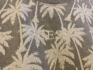 GUESS poiste pusa, s 16 (2 foto / 5)
