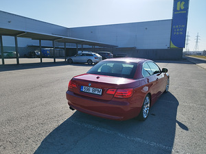BMW 328i (8 фото из 15)