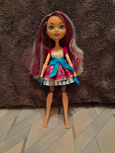 Кукла Ever After High (1 фото из 1)