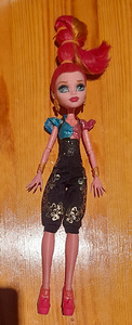 Монстр Хай Monster High (1 фото из 1)