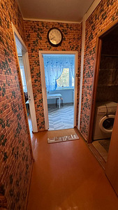 Kesk tn, Oru, Kohtla-Järve, Ida-Virumaa (7 фото из 17)