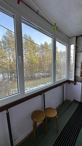 Kesk tn, Oru, Kohtla-Järve, Ida-Virumaa (15 фото из 17)