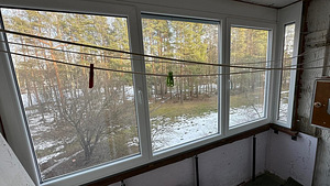 Kesk tn, Oru, Kohtla-Järve, Ida-Virumaa (16 фото из 17)