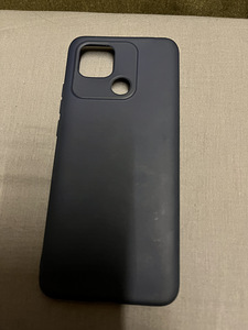 Redmi 10c 128gb (1 foto / 4)