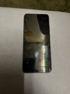 Redmi 10c 128gb (4 foto / 4)