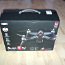 Quadrocopter BUGS 5W koos FHD (1080p) kaameraga. (foto #1)