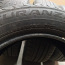 Bridgestone Turanza 225/55 R17 4 шт. (фото #3)