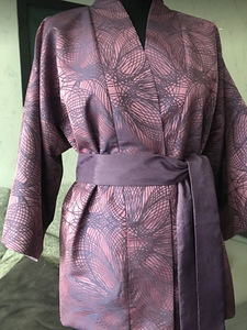 Kimono jakk (1 foto / 5)