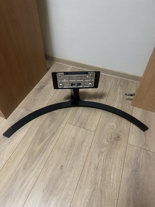 Teleri kinnitus (1 foto / 5)