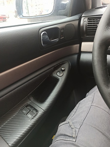 A4 1997 1.8tdi automaat (10 foto / 12)