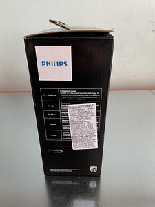 Stereokõrvaklapid Philips SHP1900 (3 foto / 5)