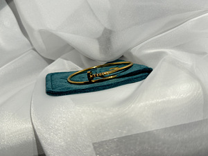 Cartier.luksus koopia (1 foto / 3)