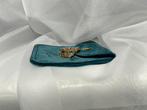 Bulgari.Люкс копия (1 фото из 4)