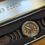 Часы наручные Bosch Wristwatch 3 ATM WATER RESISTANT QUARTZ (фото #3)