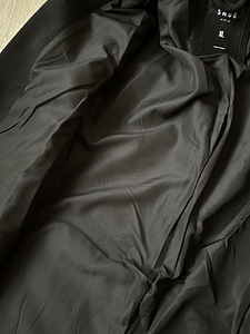 CROPP MANTEL (2 foto / 2)