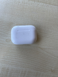Копия AirPods Pro2 (2 фото из 3)
