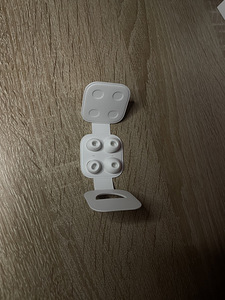 Airpods Pro Gen1 (3 foto / 6)